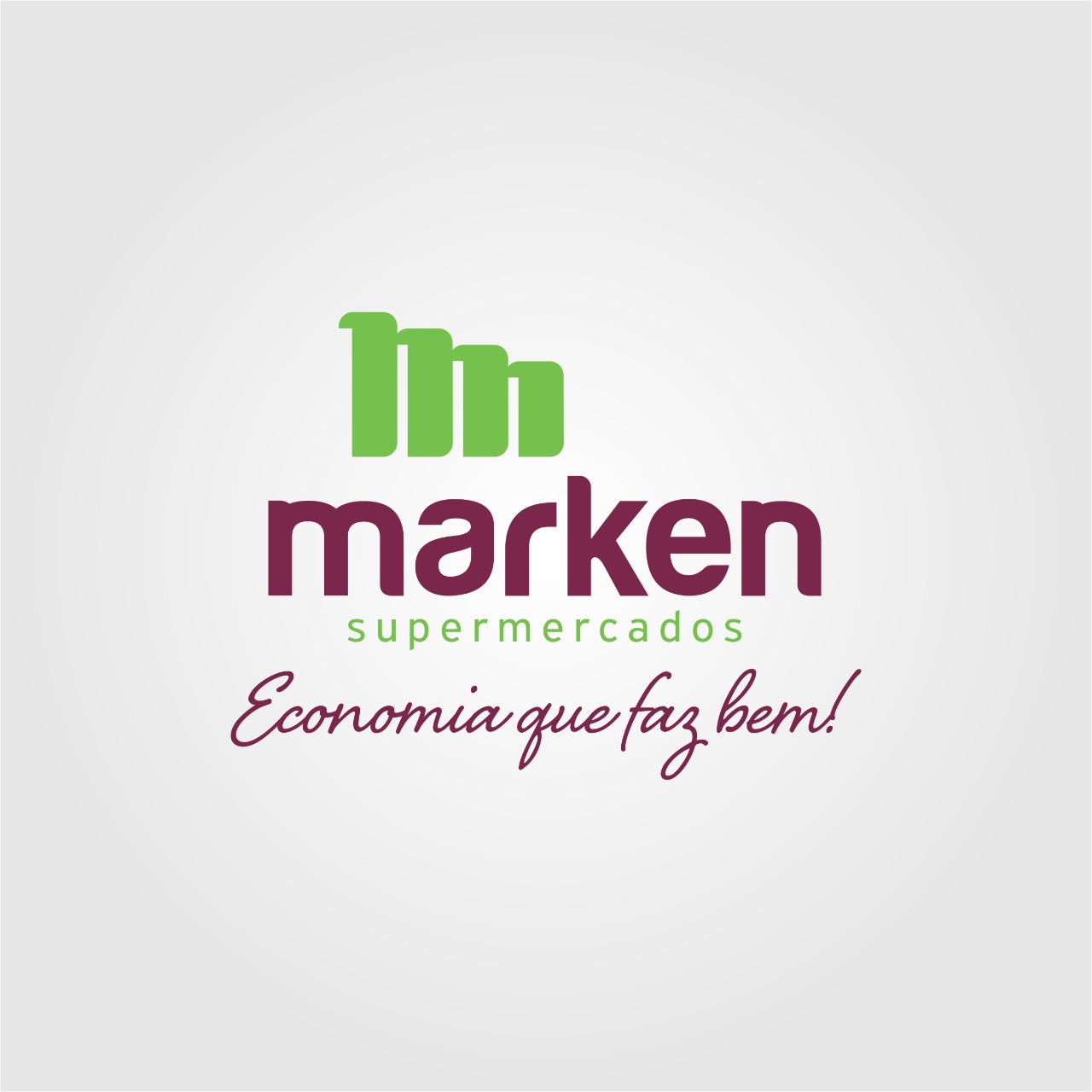 REDE MARKEN